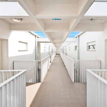 Apartment Anerol Rovinj Exterior photo